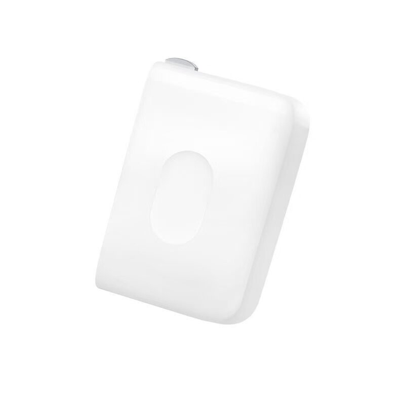 【官方40W动态快充】【峰值60W】适用苹果17充电器原装40W正品iPhone17promax手机充电头17air快充16平板60w