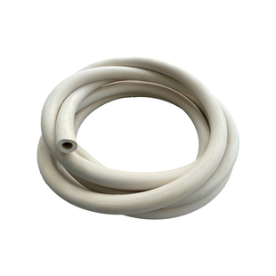 橡胶管软管实验室真空管壁厚弹性皮管化工抽滤管密封条耐酸碱