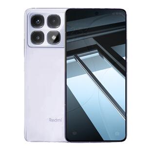 【360°护眼防窥】Newyu适用红米90promax防窥膜k90钢化膜redmik80/70至尊版手机膜70pro新款80水凝60/50全胶