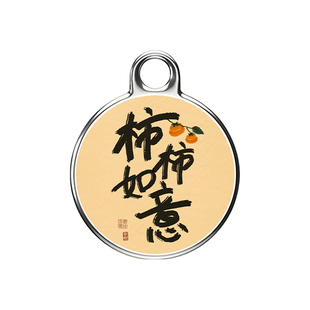 老人小孩防走失定位器儿童gps防丢定仪器追跟器小孩追踪airtag防丢神器学生老人跟踪订位防走失便携订位神器