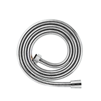 网红爆款洗澡淋浴软管