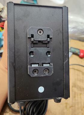 【议价-可维修】LTS 22424 2 配两LTS DM70 W /均有货