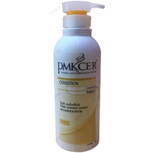 正品碧兰洗发水护发素洗护发质强韧去屑舒缓洗发乳柔顺润发精华霜