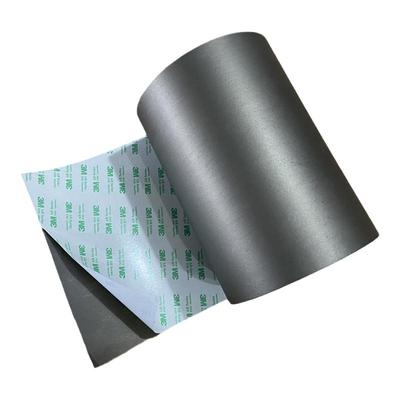 竹内TKKNEC/TOKIN硅胶吸波材料