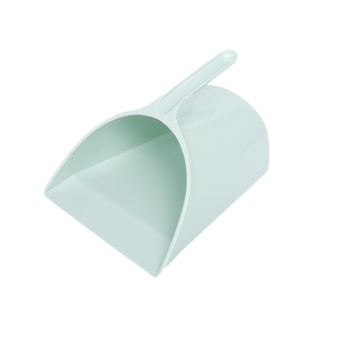 清洁铲扫地铲子簸箕家用塑料迷你垃圾铲撮子手持撮斗畚箕小号桌面