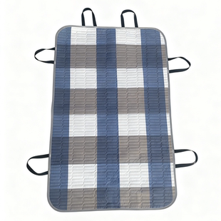 老人隔尿垫翻身辅助神器卧床久躺成人专用护理垫可洗老年人防水