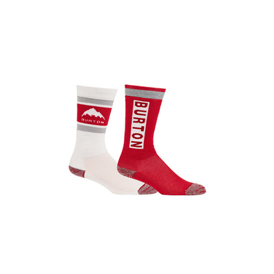 BURTON伯顿官方儿童袜子