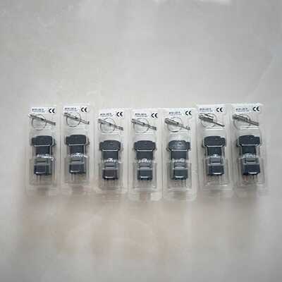 【议价-可维修】 FUJI AH164-J2A11A /均有货