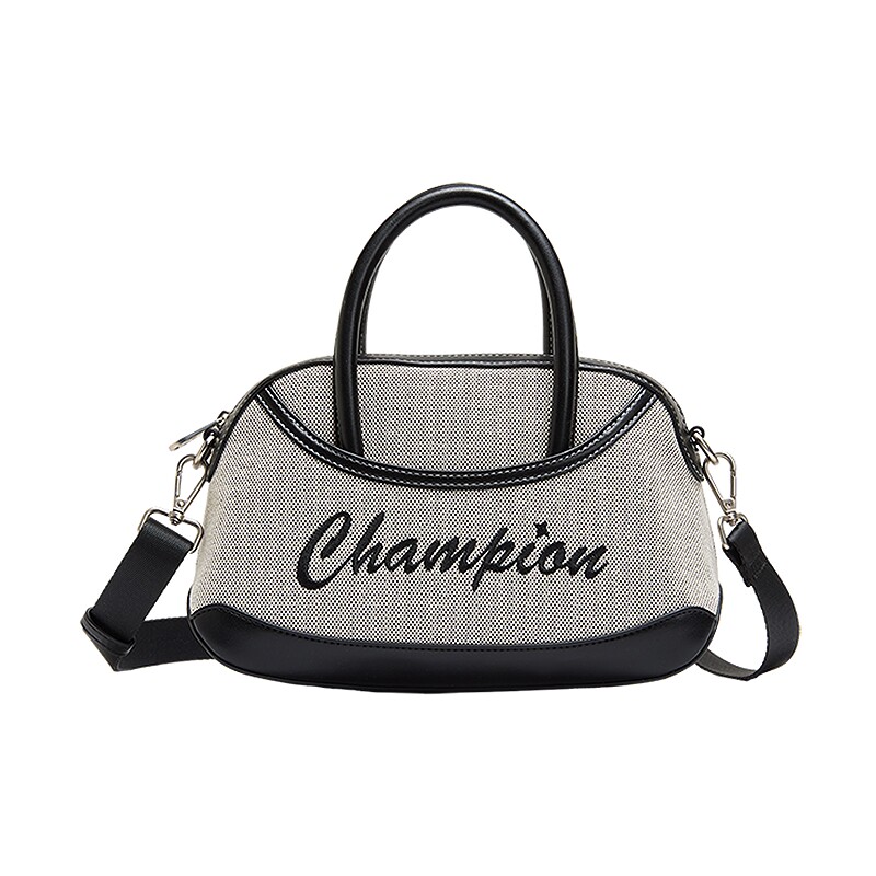 Champion冠军保龄球包