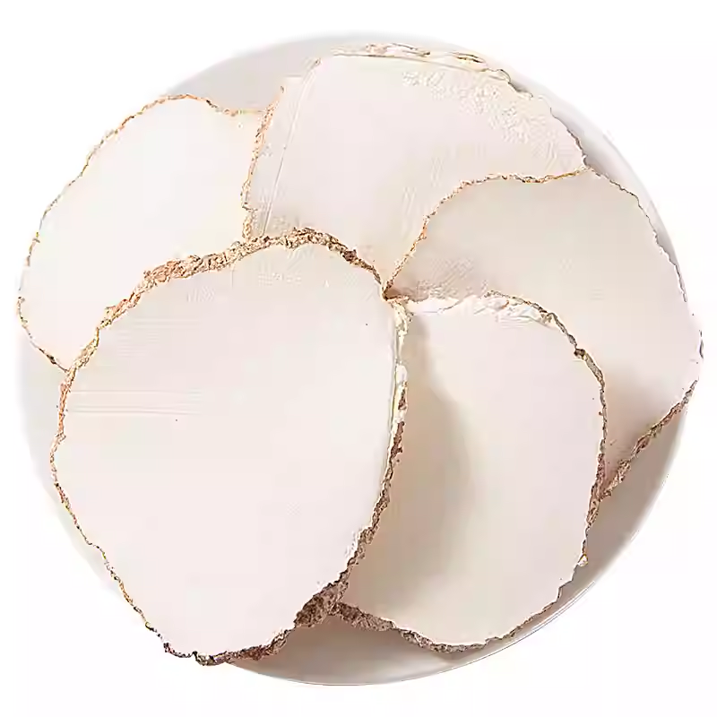 云南虎奶菌干货小儿虎乳灵芝菌