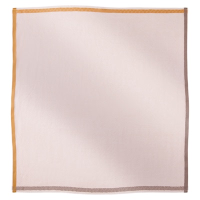 玖慕羊绒围巾女秋冬季丝巾礼盒装