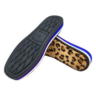 手工毛线编织鞋底防滑耐磨牛筋鞋底轮胎底勾毛线拖鞋鞋底鞋帮材料