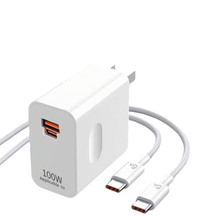 【官方正品】【原配超级闪充】适用华为88充电器头Mate60pro+/50/40手机插头原套装Pura70数据线