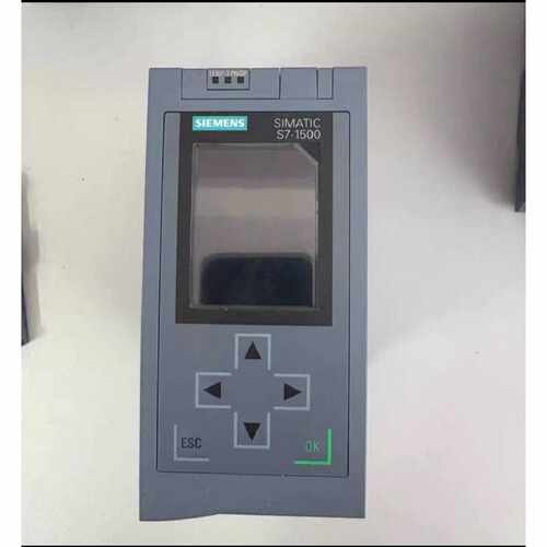 议价[]西门子中央处理器6ES7516-3AN01-0AB0  9质保一年，询价