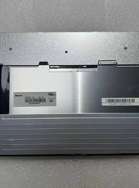 全新G121S1-L02/G121AGE-L03液晶显示屏现