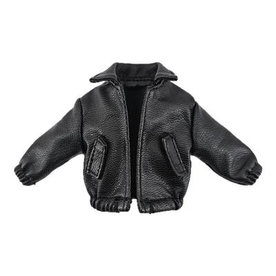 12分娃衣夹克合集阿巳ob11