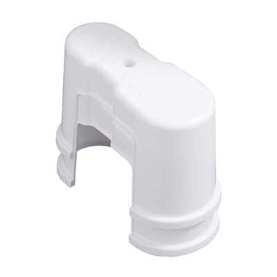 拉屎塑料坐便蹲坑神器马桶凳脚凳