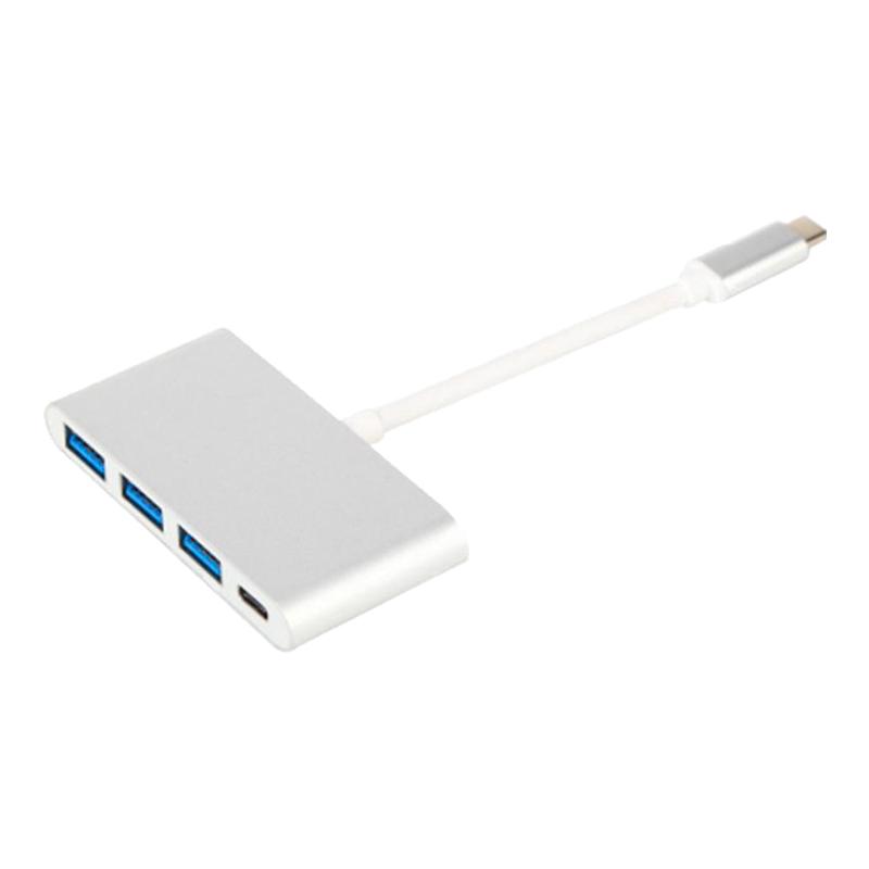 苹果电脑u盘转换器usb12寸转接口