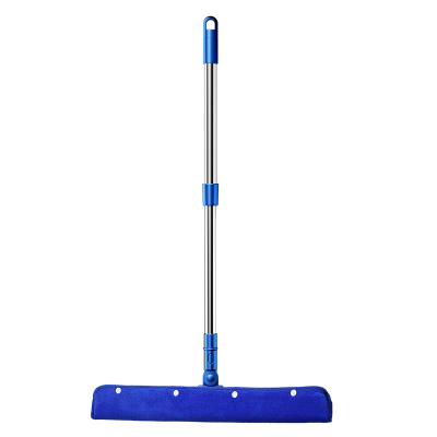 魔术拖把套布魔术扫把刮水拖地两用刮地板刮水器拖把拖地清洁神器