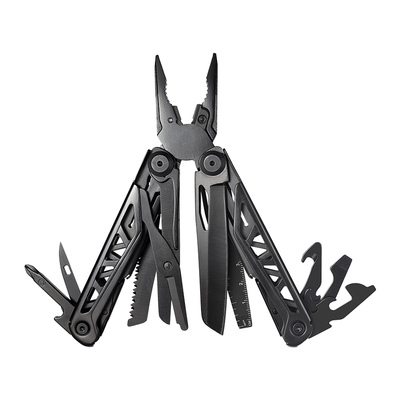 直播特惠多功能钳露营应急全搞定