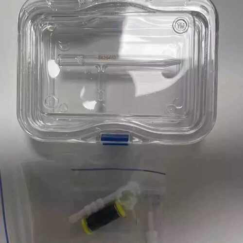 议价赛默飞icp-ms雾化器货号1161870 0.2mL/min
