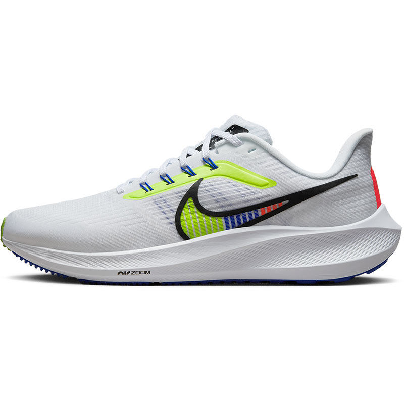 缓震透气Nike/耐克男子