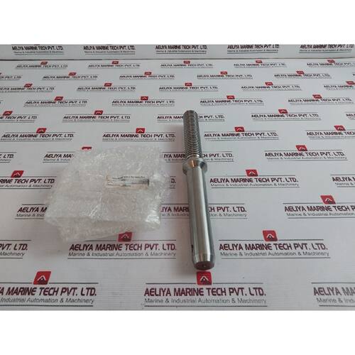 Manifold 20358627 Operator Stem