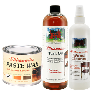 木地板保养蜡家用复合实木地板蜡打蜡油木头保护油红木家具专用腊