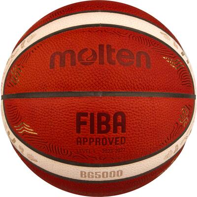 2025男篮欧洲杯系列比赛篮球