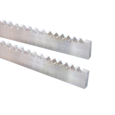 键槽拉刀拉槽刀倒角AOX工厂直销