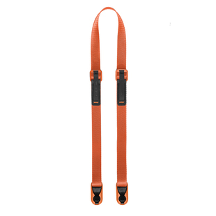 巅峰设计PeakDesign Leash II微单相机肩带背带适用索尼徕卡富士