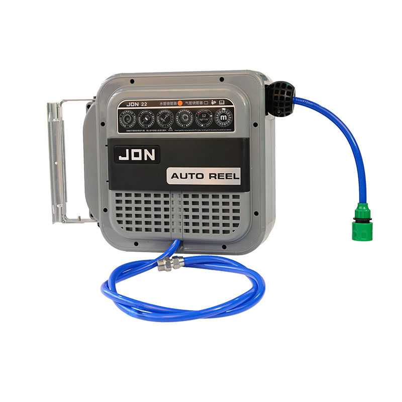 JON21/22款强生气鼓水鼓电鼓灯鼓高压鼓配件卷轴发条弹簧高度25mm