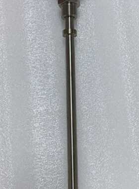 询MEIYO PTR-S 700C pt100 杆长30cm 温度感测器议价