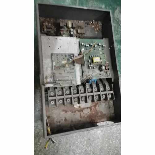 询价-伟创电器75kw变频器ac60-t3-075g/093p配件