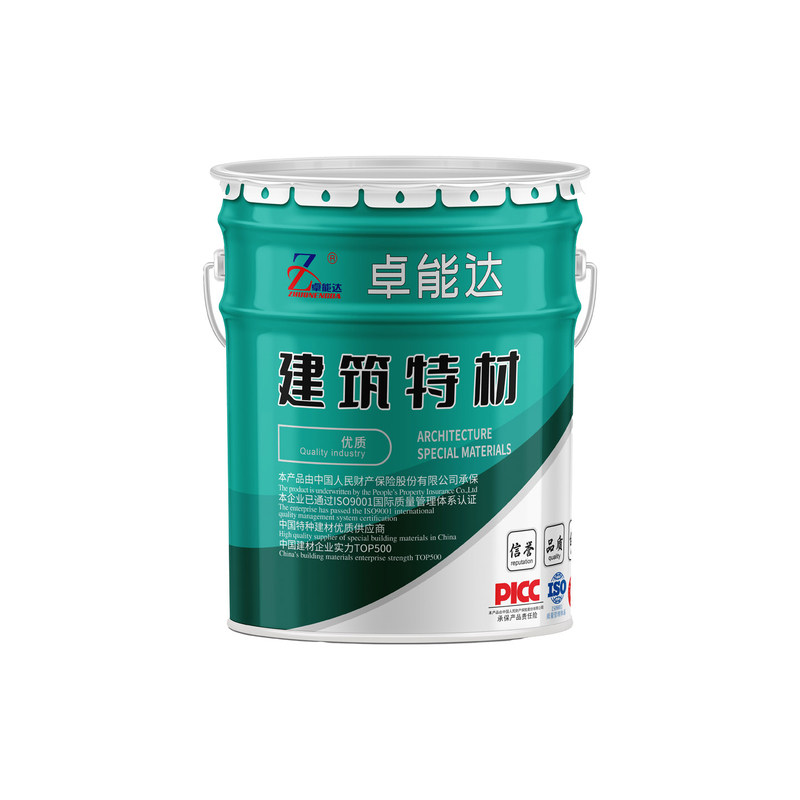 丙乳砂浆聚丙烯酸酯乳液水泥砂浆