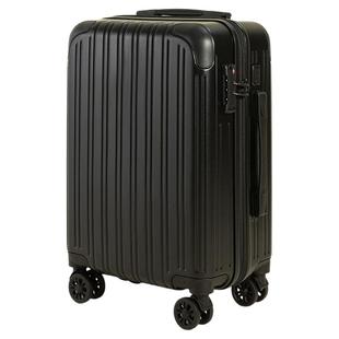 I.T GDRAGON行李箱小型登机箱拉杆箱密码箱24寸大容量旅行箱皮箱