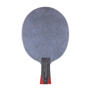 包邮不锈钢乒乓球拍铁拍练功拍铁球拍金属拍负重拍练功拍