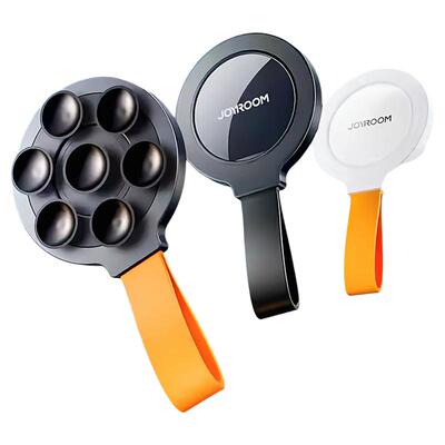 机乐堂超强磁吸平面磁吸手机支架