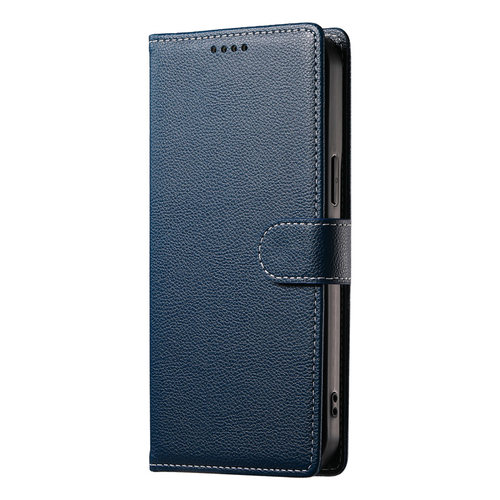 适用小米红米Note14手机壳新款Note15/13pro翻盖式K80/70E皮套12 Turbo保护套11S R T全包防摔10/15C外壳pro