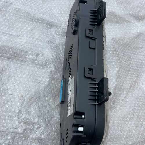 议价2019-2021 Foton Toano 2.8T Diesel Engine Dashboard Assem