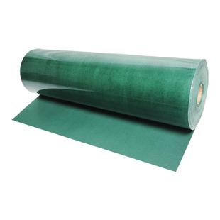 青壳纸6520 青稞纸 无覆膜电工青稞绝缘纸垫片工业用纸密封耐高温