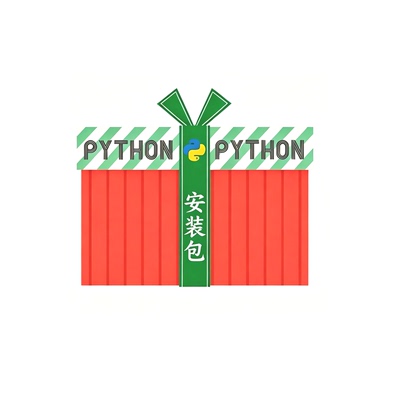 Python/Pycharm/Anaconda/Jupyter/VSCode/Redis安装环境配置教程