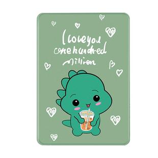 适用华为matepad11.5