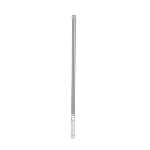 430-435-440-445-450MHz 物联网/图传玻璃钢全向天线 可定制