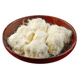 汪玉霞龙须酥武汉特产小吃老式怀旧糕点零食下午茶点心甜点小零食