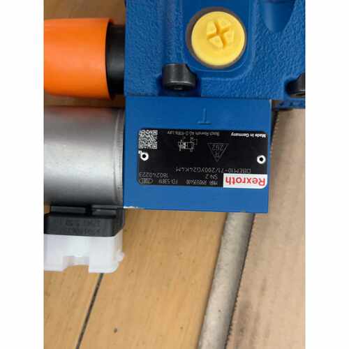【议价-可维修】R901335400 /二手均有货