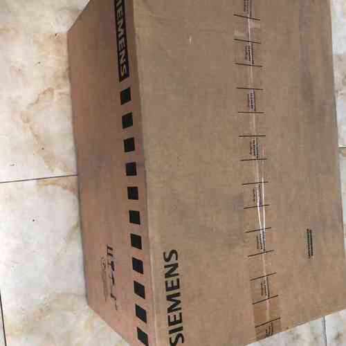 议价6SE7022-7EP70-Z变频器全新现货出售，加点可以含