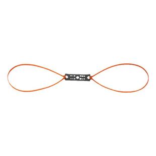 图马克弹弓皮筋耐用大强力皮筋组新式传统传统弓橡皮筋弹弓弓弹