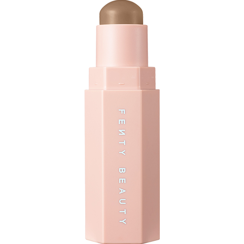 【官方正品】FentyBeauty蕾哈娜百变柔雾塑颜棒修容棒哑光自然