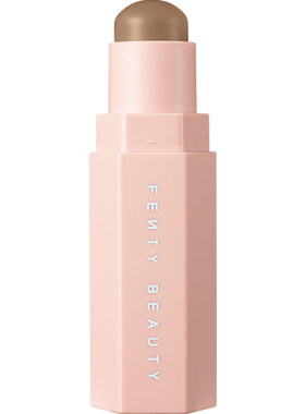 FentyBeauty爆款回归AMBER修容棒